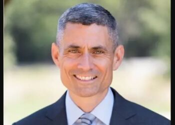 ঢাকায় আসছেন নির্বাচনের পর ট্রাম্প প্রশাসনের পল কাপুর