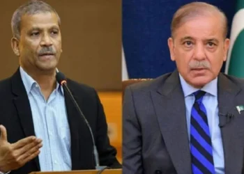 ভারত ম্যাচ বয়কটে পাকিস্তানকে ধন্যবাদ জানালেন আসিফ নজরুল