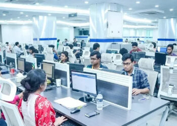 আসন্ন রমজানে সব অফিসের কর্মঘন্টা নির্ধারণ