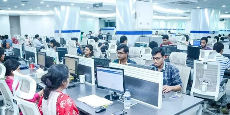 আসন্ন রমজানে সব অফিসের কর্মঘন্টা নির্ধারণ