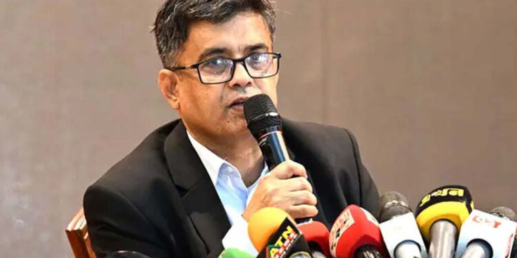 গোয়েন্দা নজরদারি থাকবে ৪৩ হাজার ভোটকেন্দ্রে: প্রেস সচিব