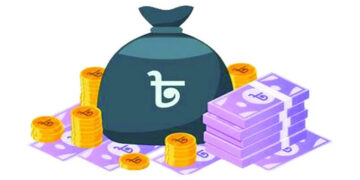 অর্থনীতিতে গতি ফেরাতে ব্যর্থ হয়েছেন ইউনূস