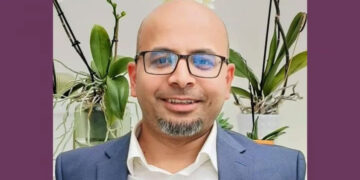 দেশ ছাড়লেন প্রধান উপদেষ্টার বিশেষ সহকারী