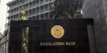 ভুয়া নোট নিয়ে জালিয়াতির বিষয়ে সতর্ক করল বাংলাদেশ ব্যাংক