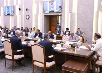 আট উপজেলায় প্রাথমিকভাবে ফ্যামিলি কার্ড