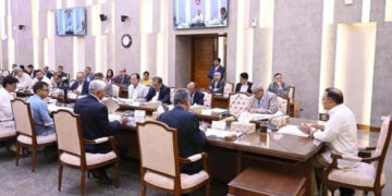 আট উপজেলায় প্রাথমিকভাবে ফ্যামিলি কার্ড