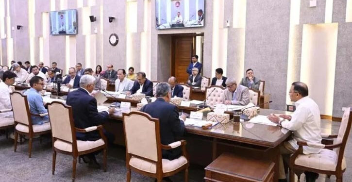 আট উপজেলায় প্রাথমিকভাবে ফ্যামিলি কার্ড