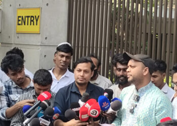 চট্টগ্রাম বন্দরের টার্মিনাল লিজে অনিয়মের অভিযোগ