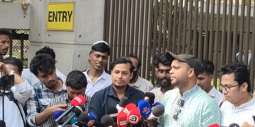 চট্টগ্রাম বন্দরের টার্মিনাল লিজে অনিয়মের অভিযোগ