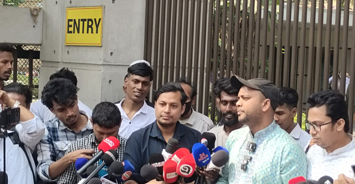 চট্টগ্রাম বন্দরের টার্মিনাল লিজে অনিয়মের অভিযোগ