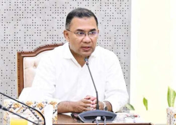 ১০ মার্চ ‘ফ্যামিলি কার্ড’ বিতরণ কার্যক্রম উদ্বোধন করবেন প্রধানমন্ত্রী