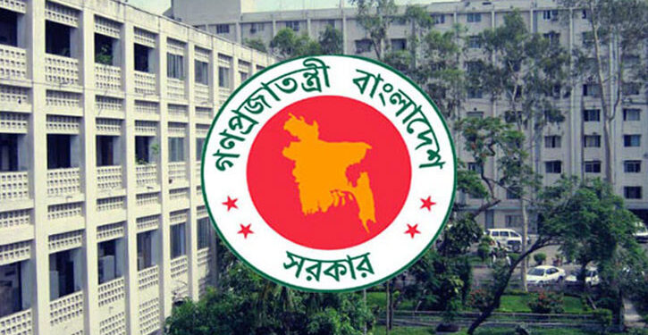 প্রধানমন্ত্রীর ১০ উপদেষ্টা কে কোন দায়িত্ব পেলেন