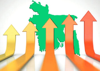 এলডিসি উত্তরণ তিন বছর পিছিয়ে দিতে জাতিসংঘে চিঠি