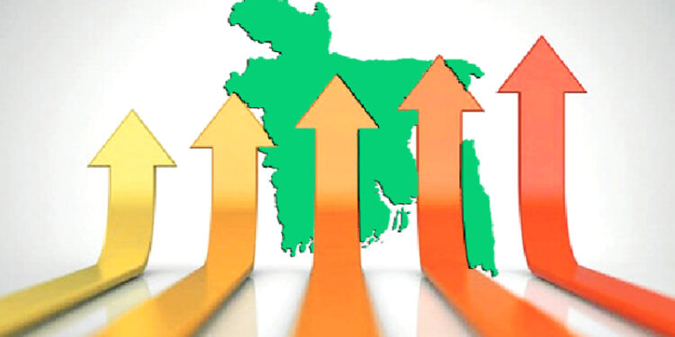 এলডিসি উত্তরণ তিন বছর পিছিয়ে দিতে জাতিসংঘে চিঠি