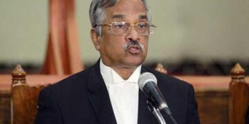 স্পিকার হবেন জয়নূল আবেদীন