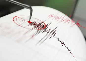 বাংলাদেশের পার্শ্ববর্তী চার দেশ কাঁপলো ভূমিকম্পে