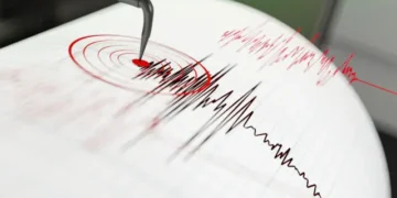 বাংলাদেশের পার্শ্ববর্তী চার দেশ কাঁপলো ভূমিকম্পে