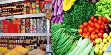 আসন্ন রমজান উপলক্ষ্যে বাড়ছে নিত্যপণ্যের দাম