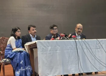 ১৭-১৮ ফেব্রুয়ারির মধ্যেই ক্ষমতা হস্তান্তর হতে পারে: প্রেস সচিব