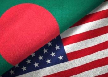 যুক্তরাষ্ট্র থেকে ৩৫০ কোটি ডলার কৃষিপণ্য কিনতে হবে