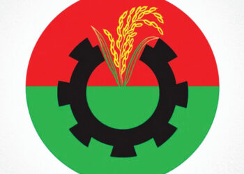 চট্টগ্রামে বিএনপির বড় জয়ে ১০ আসনে উঠে এল নতুন মুখ