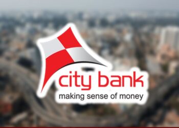 চট্টগ্রামে ব্যাংক কর্মকর্তার প্রতারণায় ১২ কোটি টাকা আত্মসাৎ গ্রাহকের