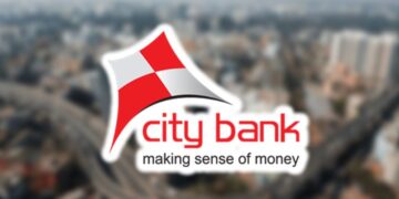 চট্টগ্রামে ব্যাংক কর্মকর্তার প্রতারণায় ১২ কোটি টাকা আত্মসাৎ গ্রাহকের