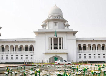 পুরো রমজান মাসে স্কুল বন্ধ রাখতে হাইকোর্টের নির্দেশ