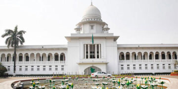 পুরো রমজান মাসে স্কুল বন্ধ রাখতে হাইকোর্টের নির্দেশ