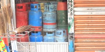 এলপিজি ব্যবহার করছেন? জরুরি কিছু পরামর্শ