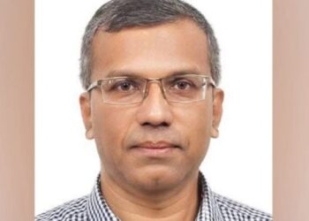 বাংলাদেশ ব্যাংকের গভর্নর হলেন মোস্তাকুর রহমান