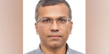 বাংলাদেশ ব্যাংকের গভর্নর হলেন মোস্তাকুর রহমান