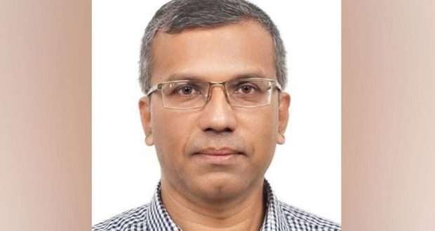 বাংলাদেশ ব্যাংকের গভর্নর হলেন মোস্তাকুর রহমান