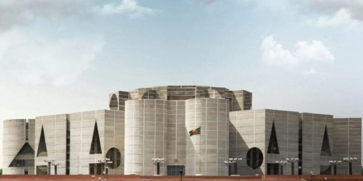 ১৩ দেশের সরকারপ্রধান নতুন সরকারের শপথ অনুষ্ঠানে আমন্ত্রণ পেলেন