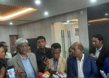 ক্ষতিপূরণ ‘পাবেন’ ৫ ব্যাংকের ক্ষতিগ্রস্ত শেয়ারহোল্ডাররা