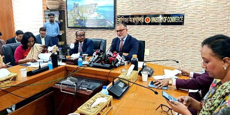 বাংলাদেশের প্রত্যাশা সেবাখাতে জাপানের ভালো বিনিয়োগ