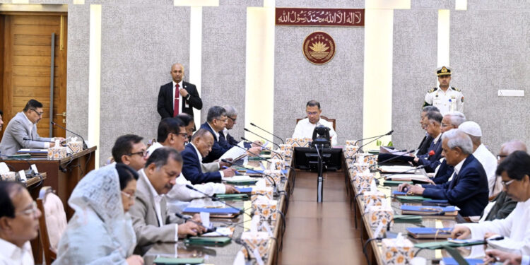 ১০ হাজার টাকা পর্যন্ত মওকুফের সিদ্ধান্ত কৃষিঋণ