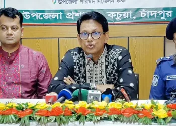 রাতে কিশোররা অযাচিত ঘোরাঘুরি করলে জিজ্ঞাসাবাদ করবে পুলিশ: শিক্ষামন্ত্রী