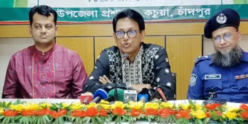 রাতে কিশোররা অযাচিত ঘোরাঘুরি করলে জিজ্ঞাসাবাদ করবে পুলিশ: শিক্ষামন্ত্রী