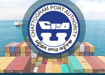 চট্টগ্রাম বন্দর কর্তৃপক্ষের জরুরি সভার ডাক, প্রত্যাখান শ্রমিকদের