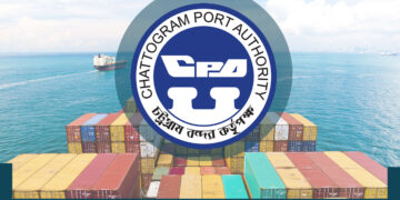 চট্টগ্রাম বন্দর কর্তৃপক্ষের জরুরি সভার ডাক, প্রত্যাখান শ্রমিকদের