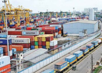 কোনো পরিকল্পনা ছাড়াই ২০ বছরের জন্য বন্দরের জমি লিজ