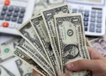 ৩০ বিলিয়ন ডলার ছাড়াল বৈদেশিক মুদ্রার রিজার্ভ