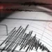 প্রথম রোজায় ভূমিকম্প অনুভূত দেশে