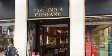 ১৭০ বছর পর বন্ধ হলো ইস্ট ইন্ডিয়া কোম্পানি
