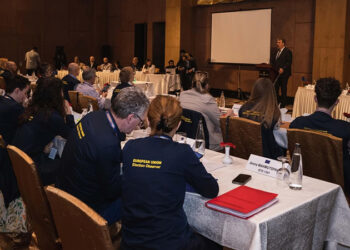 আগামীকাল থেকে ২০০ পর্যবেক্ষক নিয়ে মাঠে নামছে ইইউ