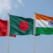 ভারতের সঙ্গে কুটনৈতিক টানাপোড়েনে বাংলাদেশে প্রভাব বাড়াতে চায় চীন