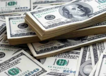 বৈদেশিক মুদ্রার রিজার্ভ ৩০ বিলিয়ন ডলার ছাড়াল