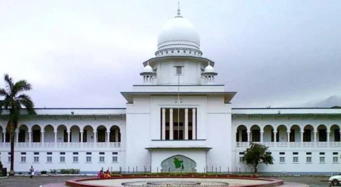 এনসিটি চুক্তি নিয়ে হাইকোর্টের রায়ের বিরুদ্ধে আপিল গ্রহণ