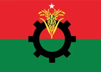 ২০ বছর পর যেভাবে ক্ষমতায় এলো বিএনপি